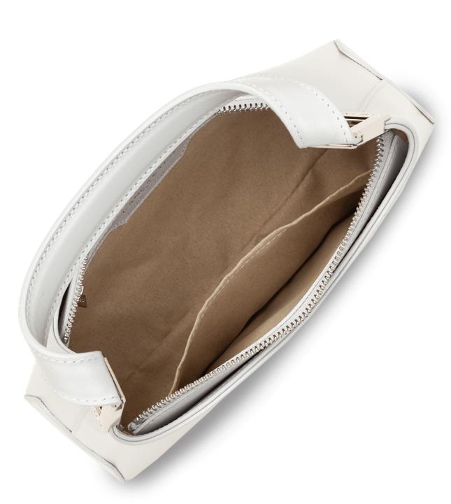 Immagine prodotto Lancaster 433-30 SUAVE ACE