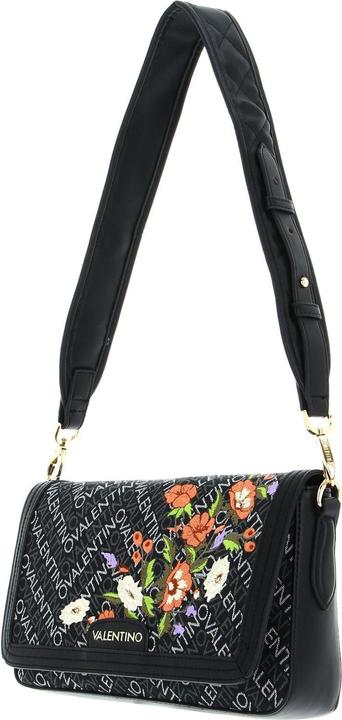 Immagine prodotto Valentino Blizzard Flap Bag