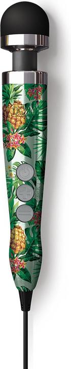 Produktbild Doxy Number 3 Wand Massager Pineapple