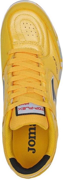 Produktbild Joma Top Flex Schuhe (40)