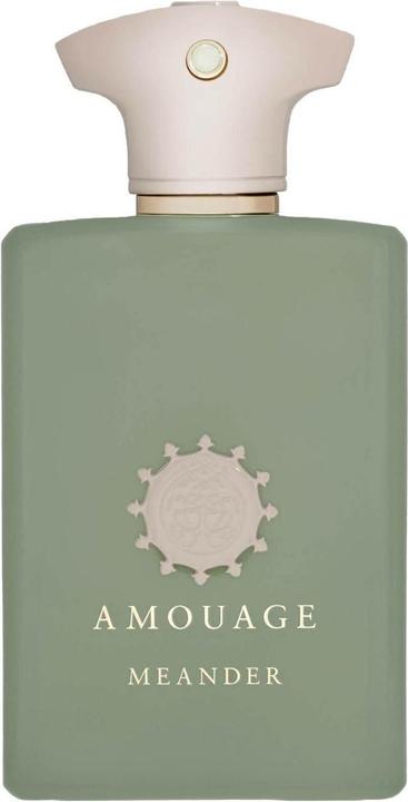 Amouage Meander (Eau de Parfum, 100 ml)