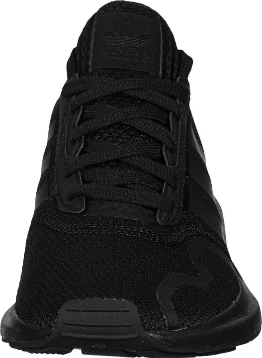 Image du produit Adidas chaussures multicolores - 81321 (36)