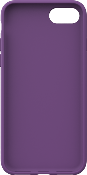Actual product image adidas canvas (Apple iPhone 6)