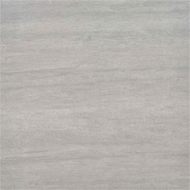 Actual product image vidaXL Bodenplanken (Vinyl floor)