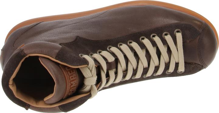Immagine prodotto Camper 33766-126 (46)