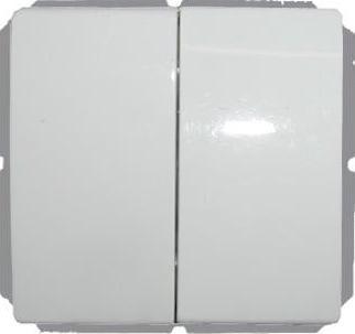 Productafbeelding Vila WIT ST150 SCHAKELAAR P510-020-12 V