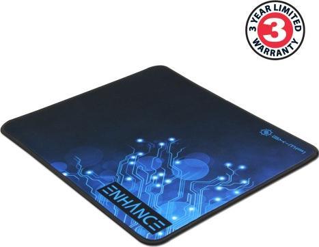 Produktbild Enhance Mouse Pad Blue (XL)