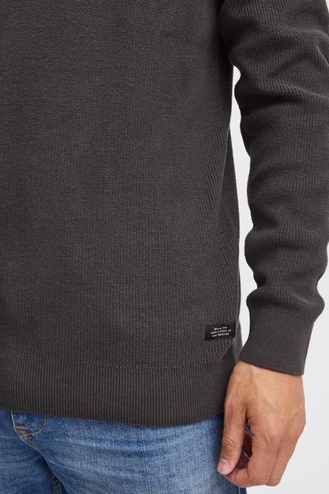 Produktbild Blend BHCodford - 20714337 (XL)