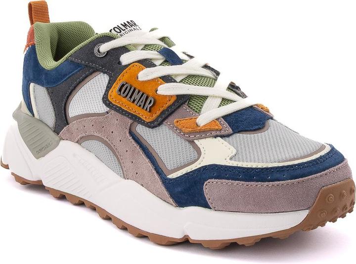 Immagine prodotto Colmar Sneakers (40)