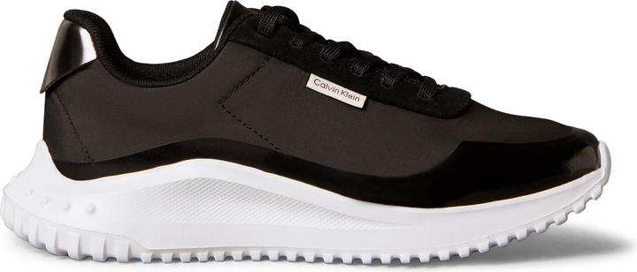 Image du produit Calvin Klein Chaussure de Course Eva à Lacets Mixte Basse (39)
