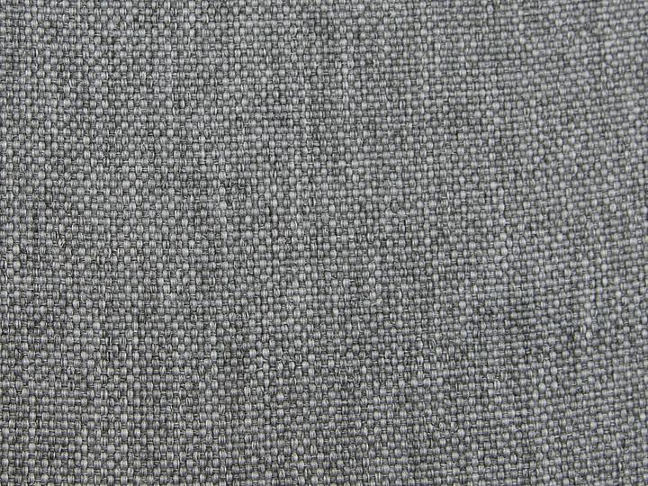 Produktbild Vente-unique Esteban