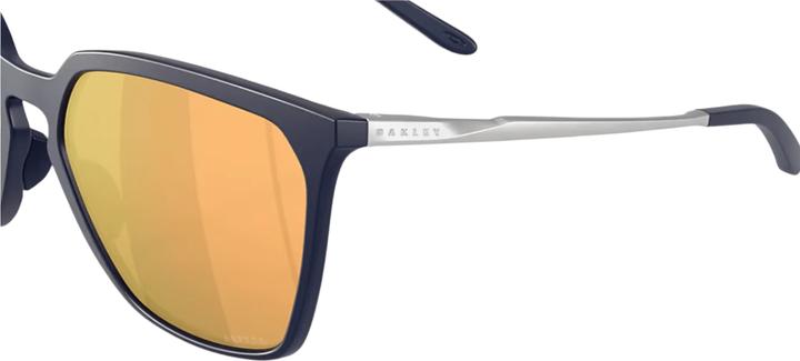 Immagine prodotto Oakley Sielo SQ