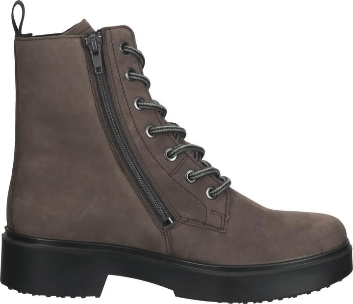 Actual product image Legero Angel GTX ossido (36.5)