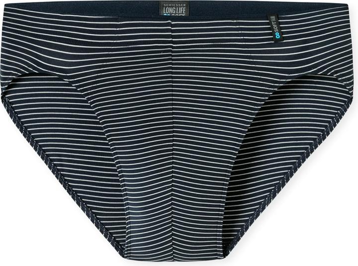 Immagine prodotto Schiesser Long Life Soft Slip (3XL)