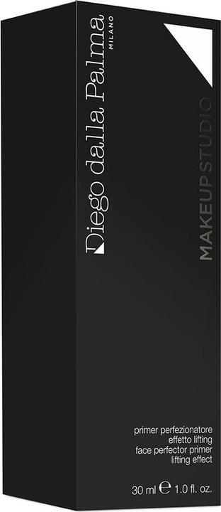 Produktbild Diego dalla Palma Face Perfector Primer Lifting Effect (Transparent White)