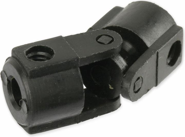 Produktbild Eneroid Kardangelenk 4 mm