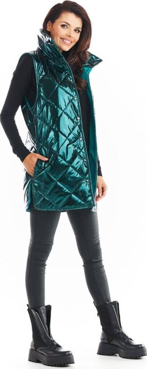 Produktbild Awama Weste model (L)