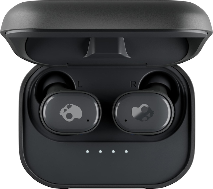 Actual product image Skullcandy Grind (9 h, Wireless)