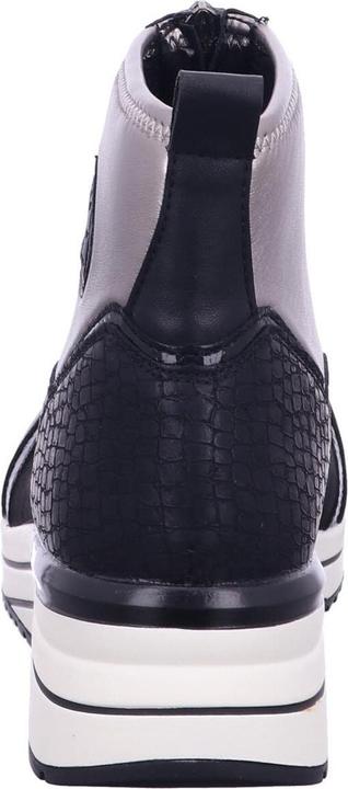 Immagine prodotto Remonte Stiefelette (38)