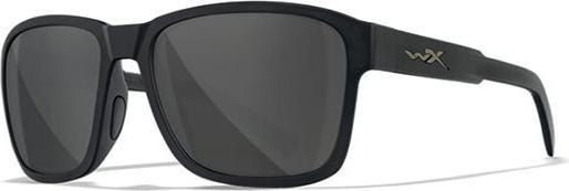 Immagine prodotto Wiley X WILEY-X Sonnenbrille WX TREK, grau