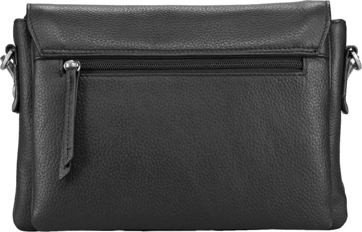 Immagine prodotto Jost Vika Shoulder Bag