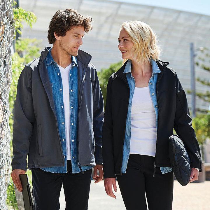 Actual product image Regatta UTRW1212 P (48)