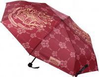 Actual product image umbrella folding manual hogwarts