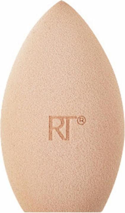 Actual product image Real Techniques Makeupsaver Makeup Sponge - 1 Unit
