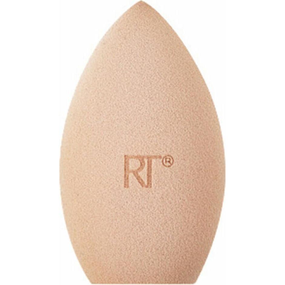 Real Techniques Makeupsaver Makeup Sponge - 1 Unit (92259103)