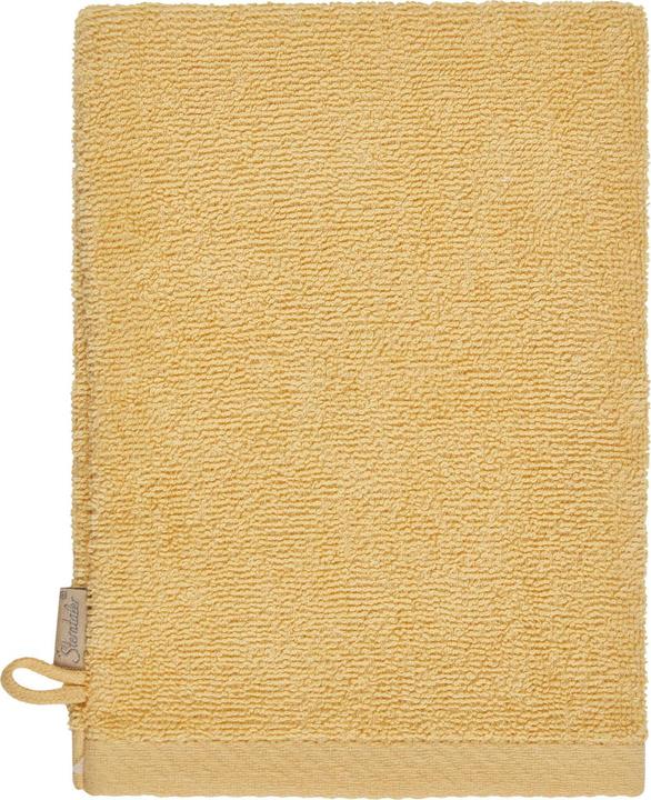 Image du produit Sterntaler Baby-Waschhandschuh Giraffe Kaya 2er Set