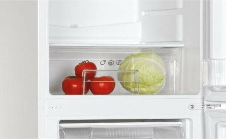 Produktbild Candy CCG1S 518EW (252 l)