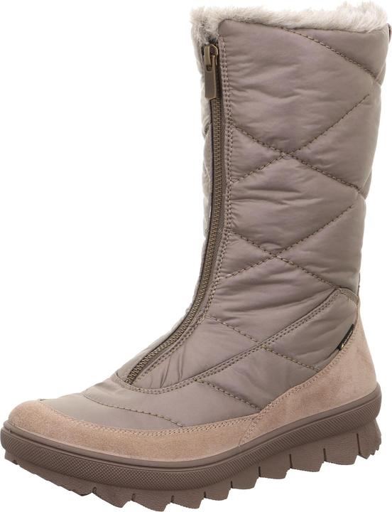 Legero Stiefel (42.5)