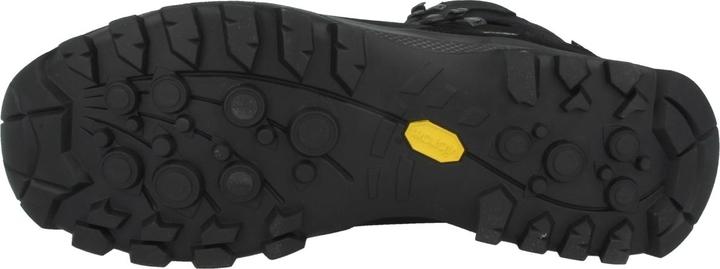 Actual product image Hanwag Banks GTX (48.5)