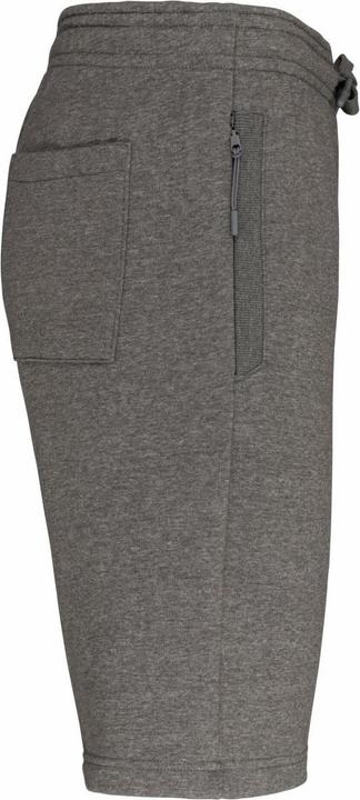 Image du produit Proact Bermuda Poract Molleton (L)