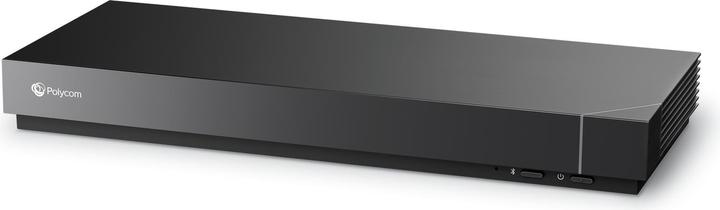 Actual product image Poly G7500 VCS WE70 TC10K