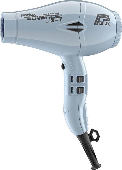 Produktbild Parlux Advance (2200 W)