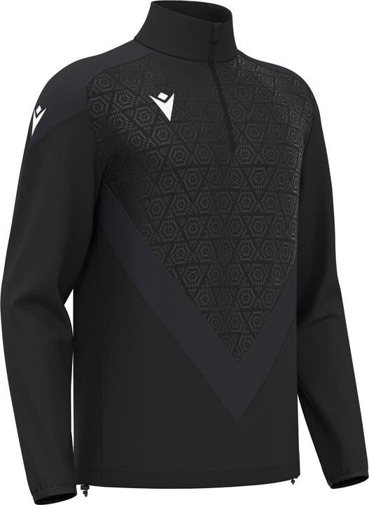 Image du produit Macron Anduin (4XL)