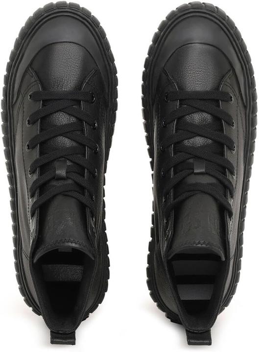 Image du produit Diesel S-HANAMI MID X - 53753 (40)