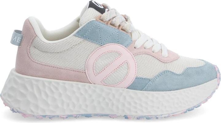 Image du produit No Name Carter Jogger (38)