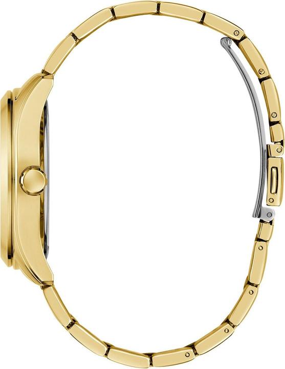 Immagine prodotto Guess - Zoe GW0760L2