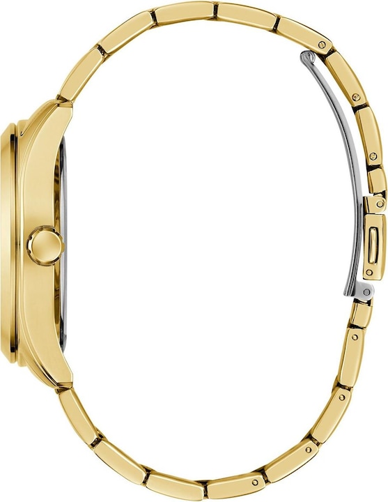 Produktbild Guess - Zoe GW0760L2