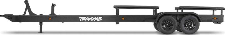 Immagine prodotto Traxxas Boat Trailer (fits 26")