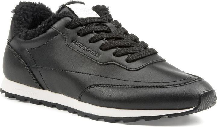 Candice Cooper PLUME FUR - 68343