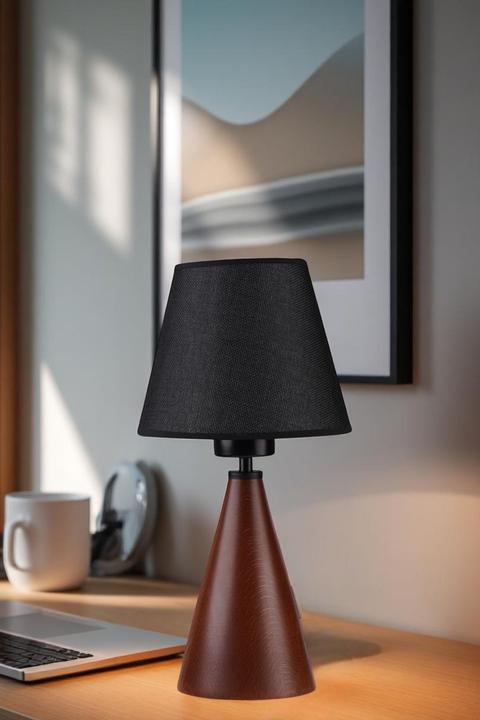 Actual product image Opviq Glam Flat Large (E27)