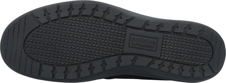 Produktbild Clogs Kate - Weite K (42.5)