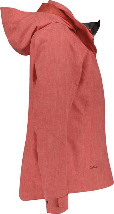 Produktbild Schöffel Fontanella3 - 64900 (38)