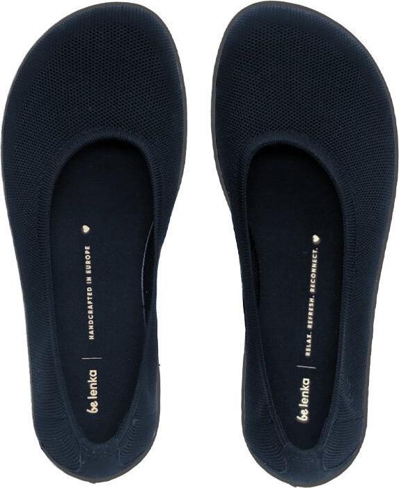 Produktbild Be Lenka Delight (40)