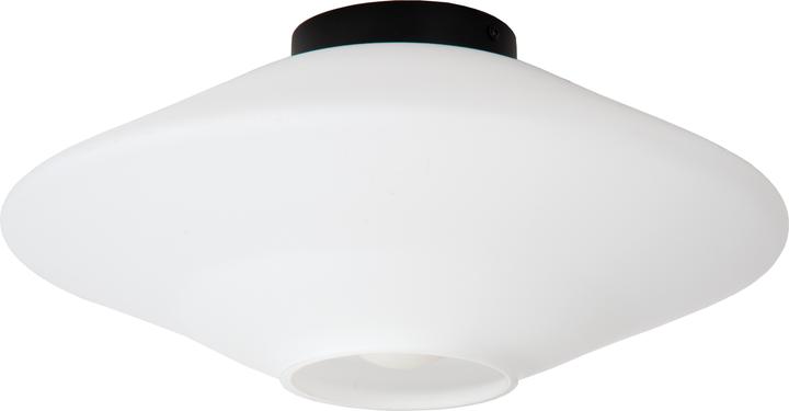 Produktbild Lucide Trevor (E27)