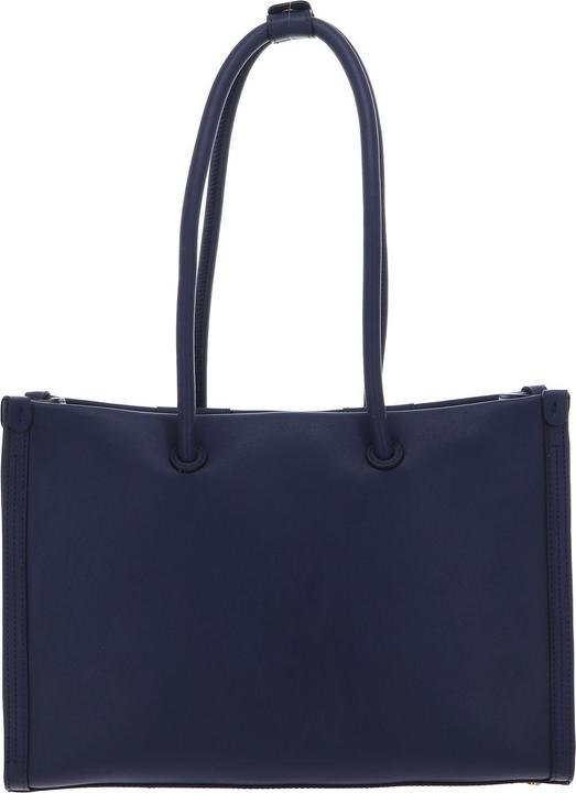 Immagine prodotto Liu Jo Tanisha Shopping Bag
