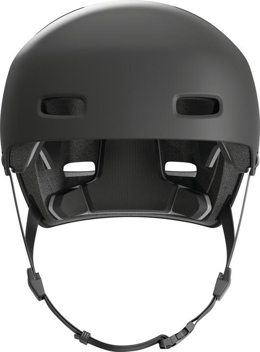 Immagine prodotto Abus Indy (54 - 58 cm)